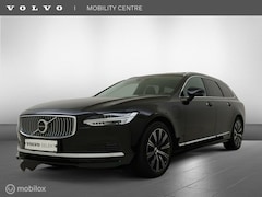 Volvo V90 - 2.0 T8 AWD Inscription