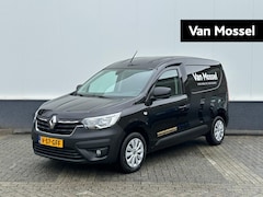 Renault Express - 1.5 dCi 75pk Comfort + | Trekhaak | Camera Achter | Sensoren Voor + Achter