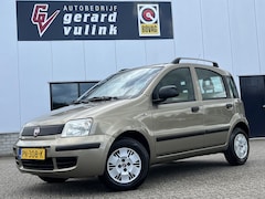 Fiat Panda - 1.2 Edizione Cool AIRCO