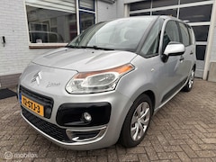 Citroën C3 Picasso - 1.4 VTi Aura