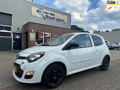 Renault Twingo - 1.2 16V Collection