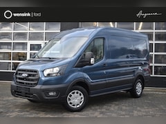 Ford Transit - 330 2.0 TDCI L2H2 Trend