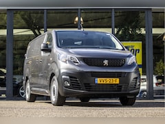 Peugeot e-Expert - EV L3 75 kWh EX.BTW