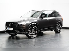 Volvo XC90 - 2.0 T8 Recharge AWD Ultimate Dark