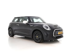 MINI Mini-Electric - Classic 33 kWh [3-Fase] (INCL-BTW) Aut. *FULL-LED | 1/2-LEDER | DAB | APP-CONNECT | SPORT