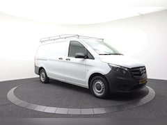 Mercedes-Benz Vito - 116 CDI 163PK | Betimmering | Trekhaak | Imperiaal