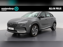 Hyundai NEXO - FCEV Plus Pack | Rijklaar |