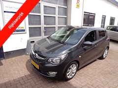 Opel Karl - 1.0 75pk Innovation