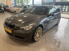 BMW 3-serie Touring - PANO DAK NW APK BJ 320i