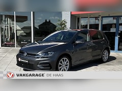 Volkswagen Golf - 1.5 TSI Highline Business R