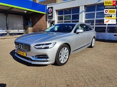 Volvo V90 - 2.0 T4 Inscription Automaat Eerste eigenaar