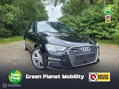 Audi A3 Sportback - 40 e-tron S-line|virtual|ACC