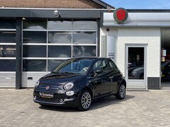 Fiat 500 - Dolcevita 1.0 Hybrid