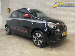 Renault Twingo - 1.0 SCe Dynamique