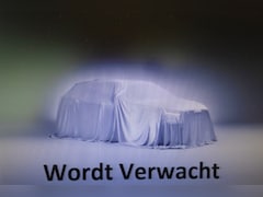 BMW 3-serie Touring - 320i High Executive Zwart. Nette auto Airco + Navigatie