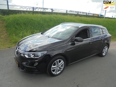 Renault Mégane Estate - megane 1.3 benzine airco 142.000km eerste eigenaar