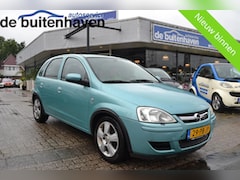 Opel Corsa - 1.2-16V Maxx