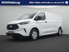 Ford Transit Custom - 320 2.0 TDCI L2H1 Trend | Climate Control | Navigatie by App