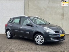 Renault Clio Estate - 1.2-16V Corporate, Airco, APK