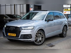 Audi Q7 - 3.0 TDI quattro Pro Line + |PANO|EX BTW