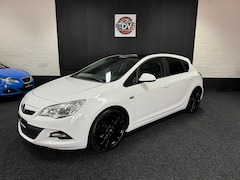 Opel Astra - 1.4 OPC EDITION UNIEK