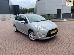 Citroën C3 - 1.4 Dynamique Volledig onderhouden APK 5 DR