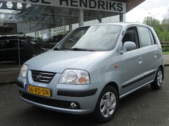 Hyundai Atos - 1.1i Dynamic Cool (occasion)