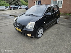 Kia Picanto - 1.0 LXE