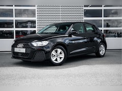 Audi A1 Sportback - 25 TFSI 95pk Pro Line