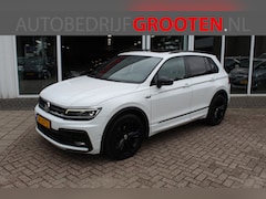 Volkswagen Tiguan - 1.5 TSI ACT Highline Business R PANORAMA