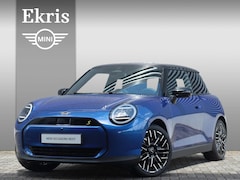 MINI Mini-Electric - 3-deurs Cooper SE | Favoured + Pakket XL + Panodak + Driving Assistant Plus + Harman Kardo