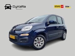 Fiat Panda - 1.2 Edizione Cool