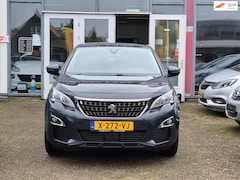 Peugeot 3008 - 1.2 PureTech Allure