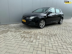 Seat Ibiza - 1.2 Club