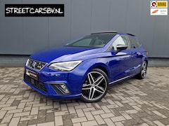 Seat Ibiza - 1.0 TSI FR DSG 110PK /Virtual /Pano /Beats