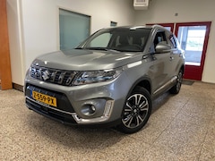 Suzuki Vitara - 1.4 Boosterjet Style Smart Hybrid