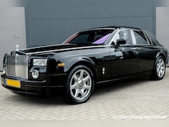 Rolls-Royce Phantom - 6.7 V12 | Dutch Delivered |