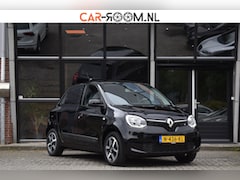 Renault Twingo - 1.0 SCe Intens Carplay Cruise PDC