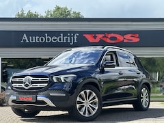 Mercedes-Benz GLE-Klasse - 350 de 4MATIC Premium Plus | alle opties | 9.000 km