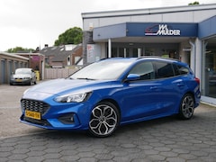 Ford Focus - 1.5 ECOB. ST LINE *Clima//Navi//Lm