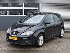 Seat Altea - 1.2 TSI BUSINESSLINE / NETTE AUTO / AIRCO / NAVI