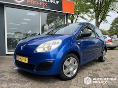 Renault Twingo - 1.2 Authentique