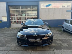 BMW 3-serie Gran Turismo - 335i xDrive High Executive