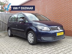 Volkswagen Touran - 1.4 TSI Trendline