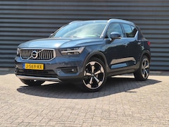 Volvo XC40 - 1.5 T5 Twin Engine Inscription