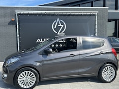 Opel Karl - 1.0 ecoFLEX Cosmo