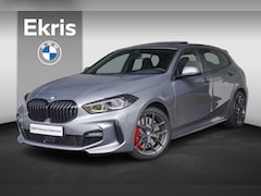 BMW 1-serie - 5-deurs 118i Model M Sport / Comfort Pack / Travel Pack