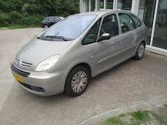 Citroën Xsara Picasso - 1.6i-16V Caractère