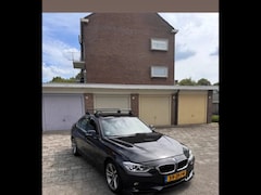 BMW 3-serie - 320i EDE High Executive