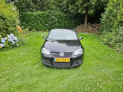 Volkswagen Golf - 2.0 TFSI GTI